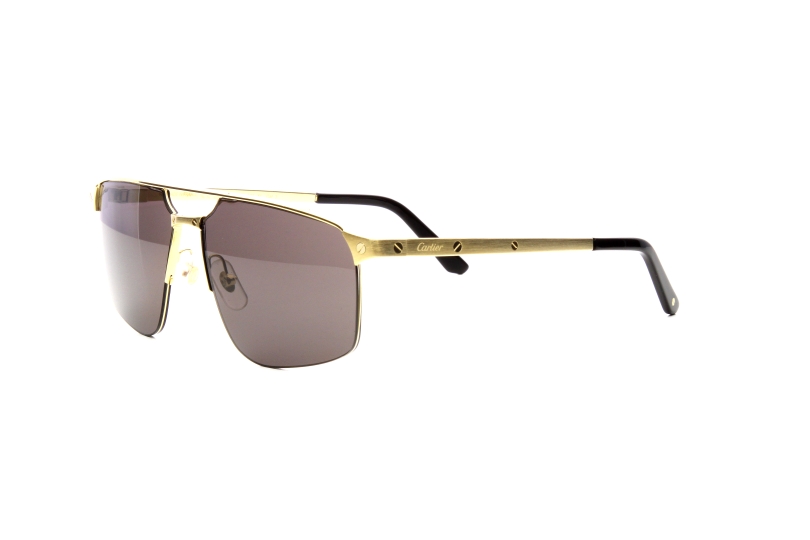 CARTIER 0385S 001