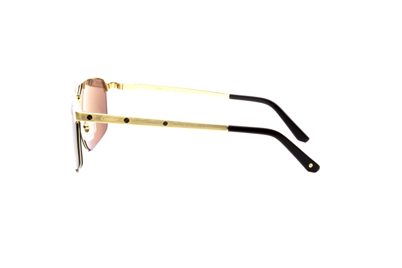 CARTIER 0385S 001