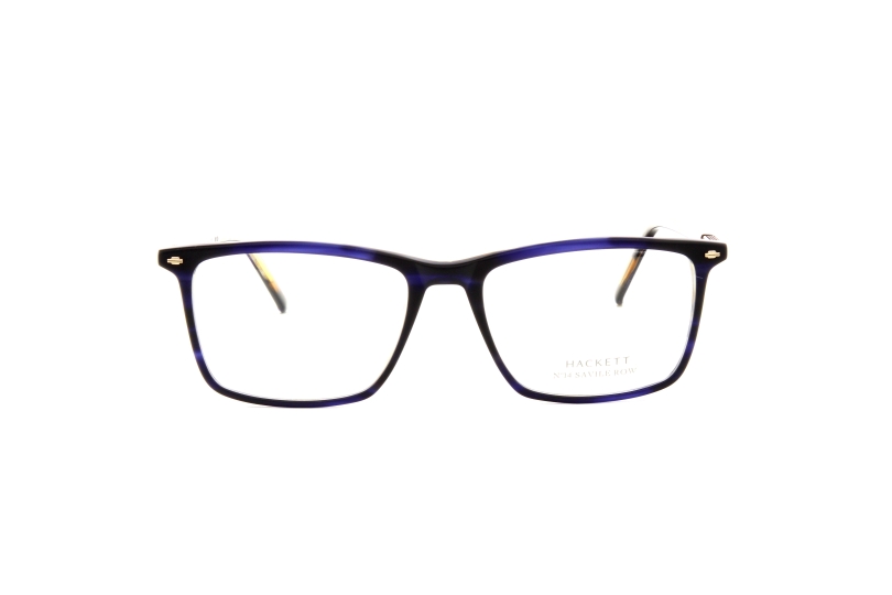 Оправа HACKETT BESPOKE 338 006