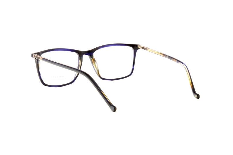 BESPOKE 338 006