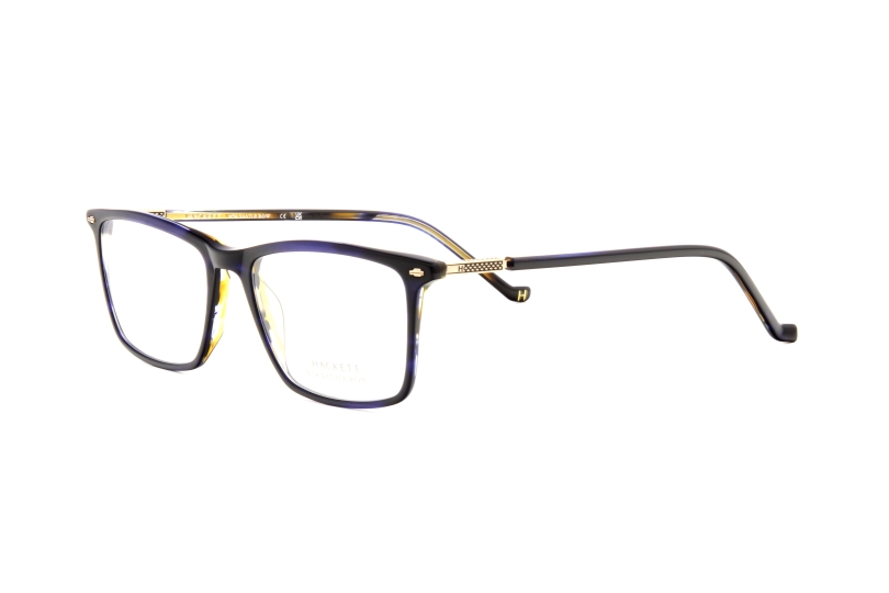 BESPOKE 338 006