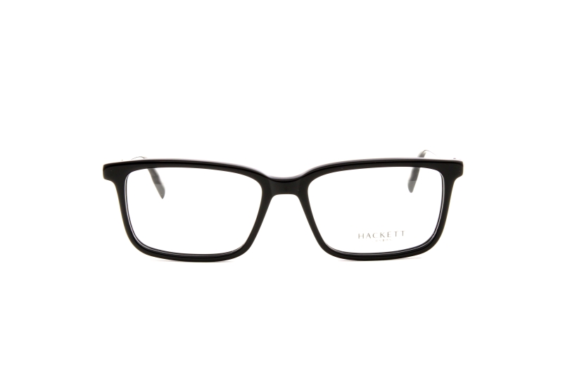 Оправа HACKETT LONDON 1329 001