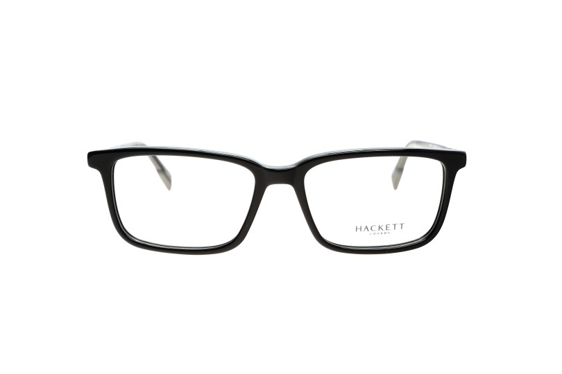Оправа Hackett 1329 001