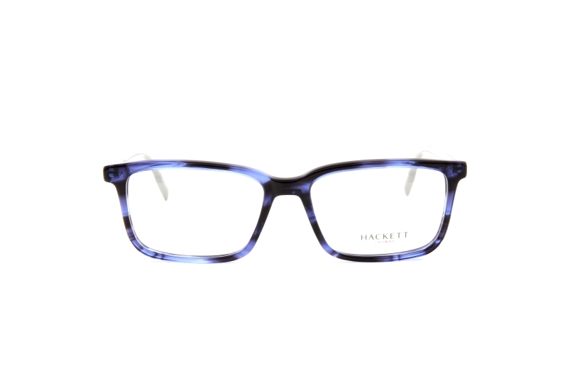 Оправа HACKETT LONDON 1329 650