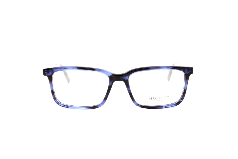 Оправа HACKETT HACKETT LONDON 1329 650