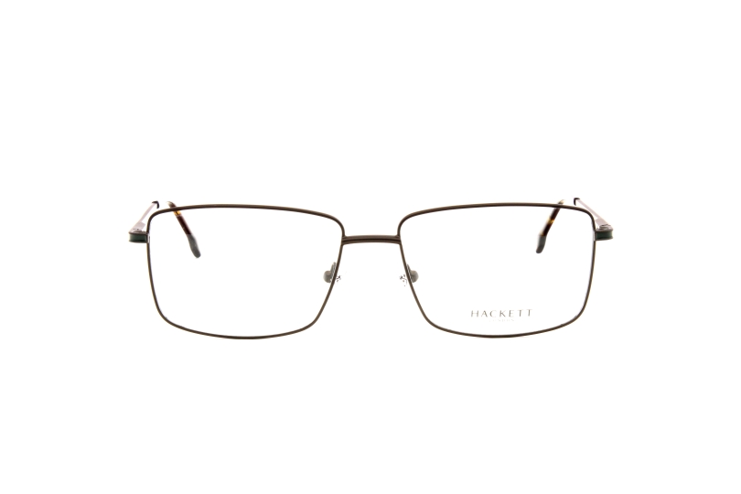 Оправа HACKETT LONDON 1335 940