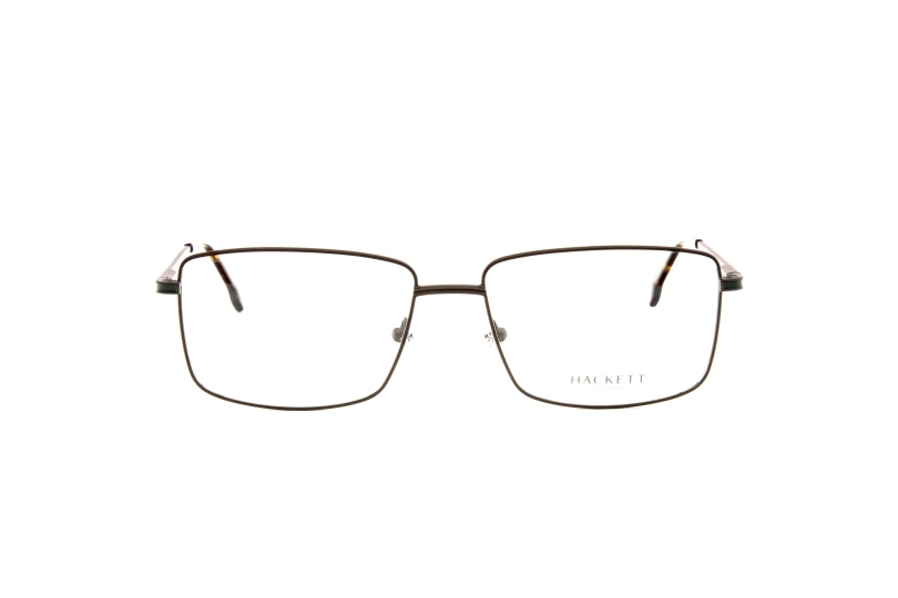 Оправа HACKETT LONDON 1335 940