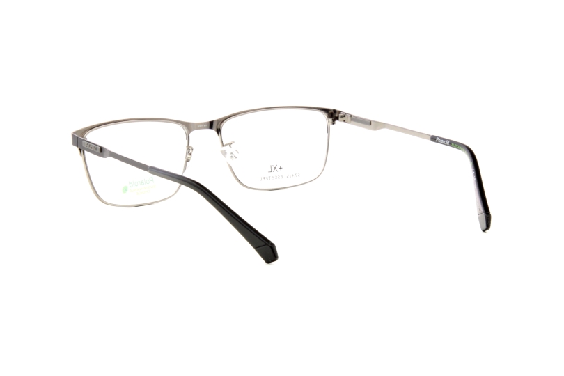 495/G TI7