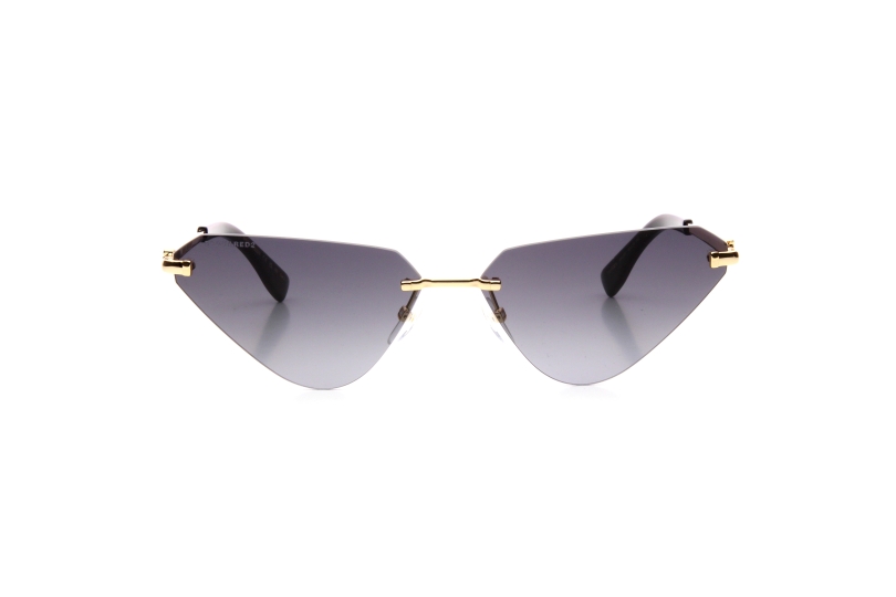 Солнцезащитные очки DSQUARED D2 0108/S RHL