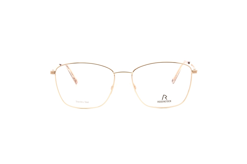 Оправа RODENSTOCK 2658 B