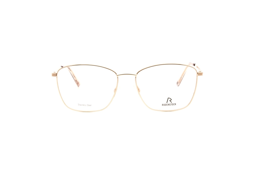 Оправа RODENSTOCK 2658 B