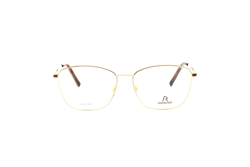 Оправа RODENSTOCK 2658 C (54)