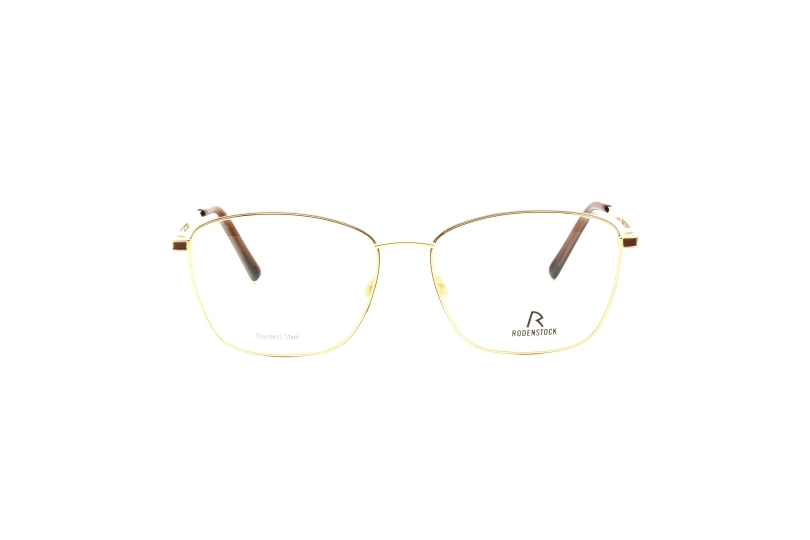 Оправа RODENSTOCK 2658 C (54)