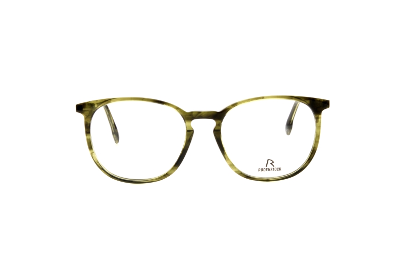 Оправа RODENSTOCK 5359 D