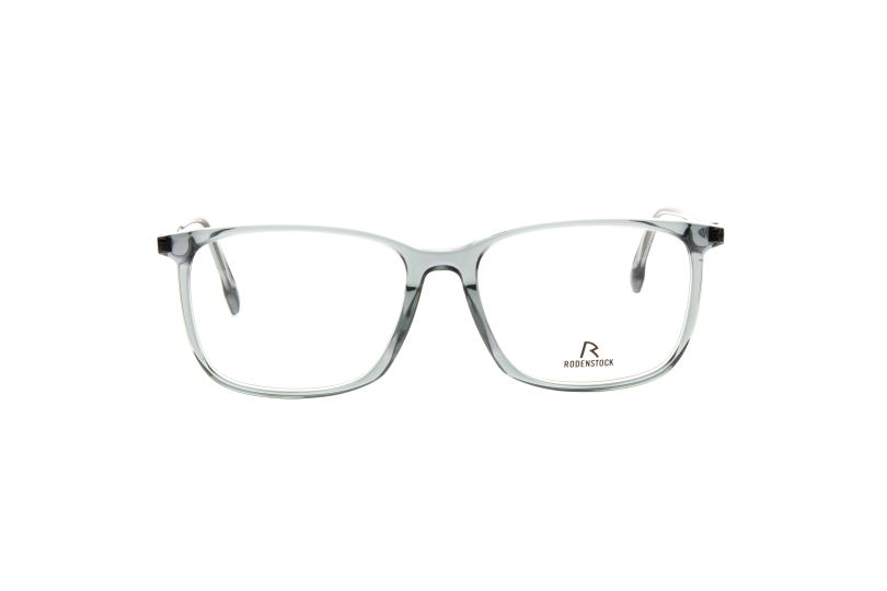 Оправа RODENSTOCK 5360 D