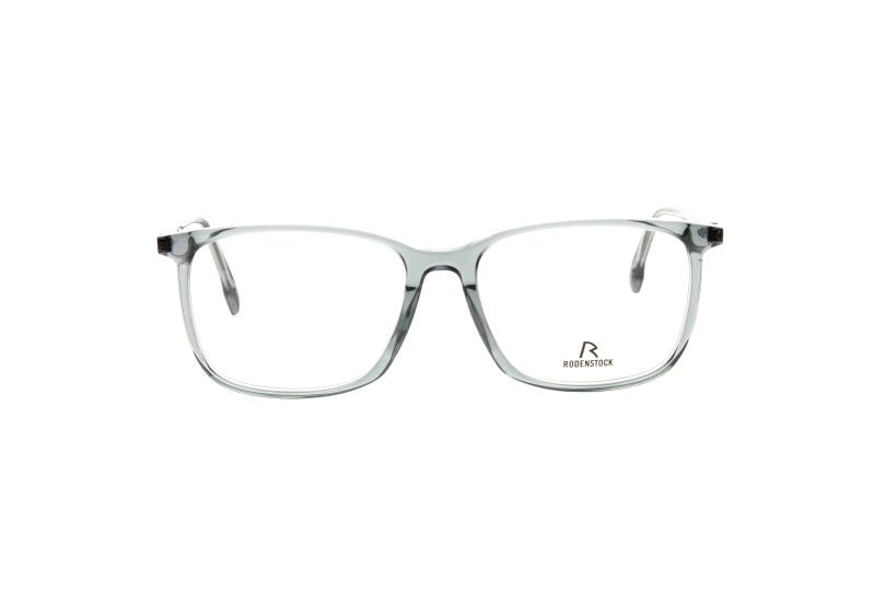 Оправа RODENSTOCK 5360 D