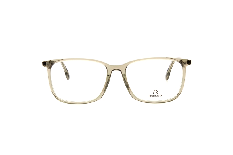Оправа RODENSTOCK 5360 C