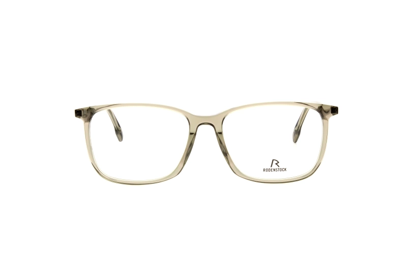 Оправа RODENSTOCK 5360 C