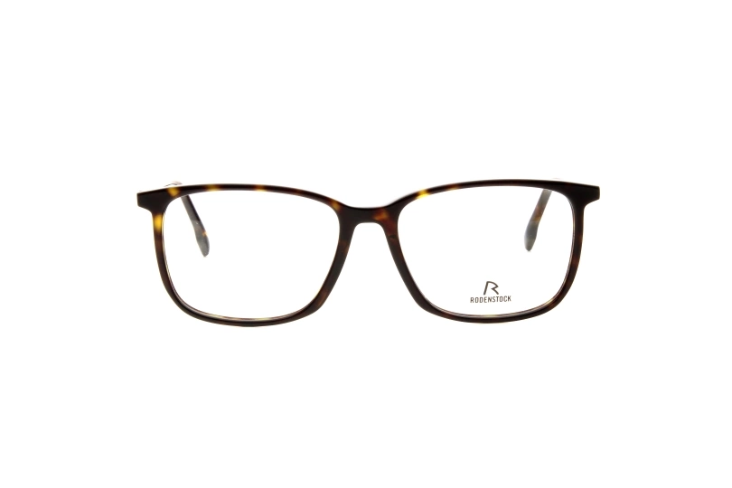 Оправа RODENSTOCK 5360 B