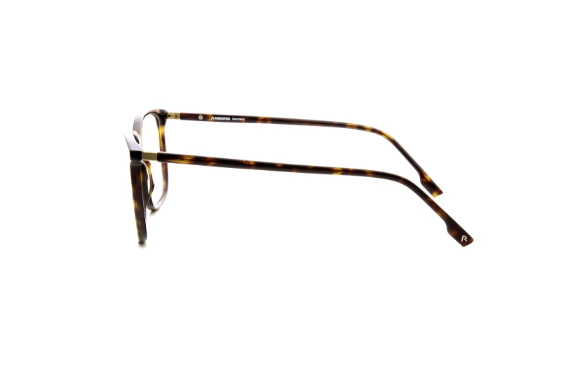RODENSTOCK 5360 B
