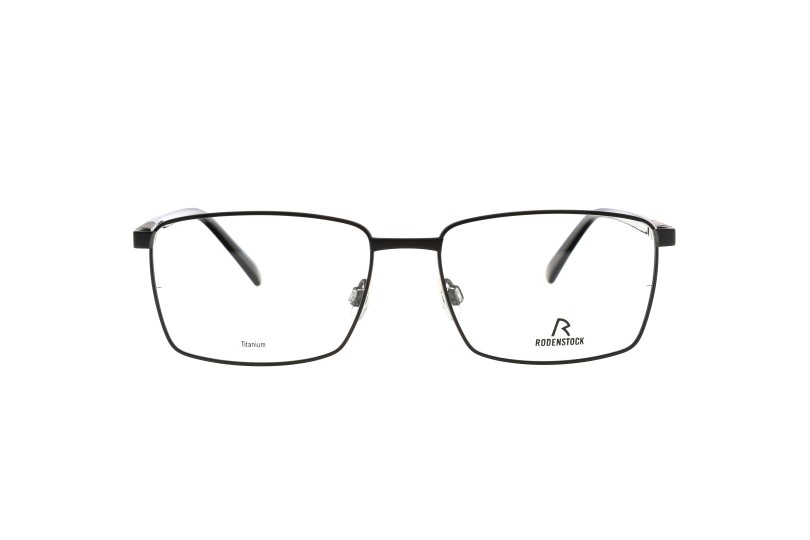 Оправа Rodenstock 7129 A (57)