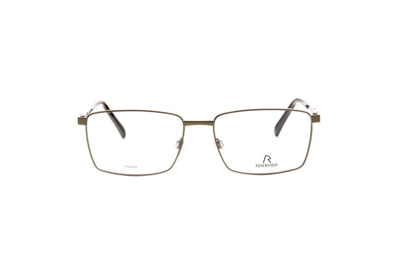 Оправа RODENSTOCK 7129 C (57)