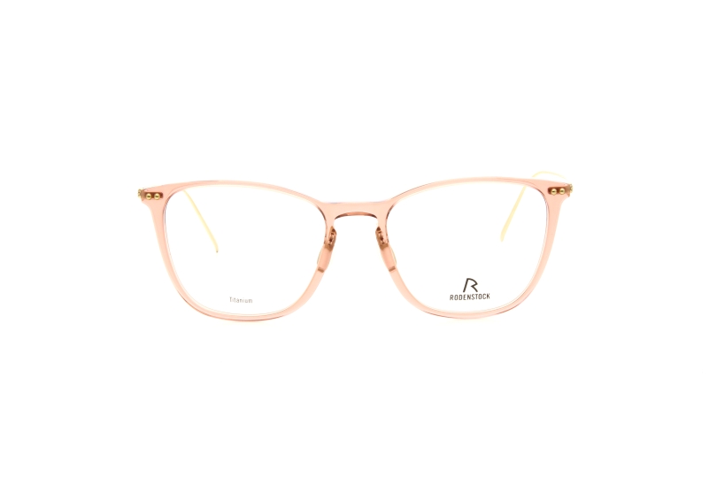 Оправа RODENSTOCK 7134 A
