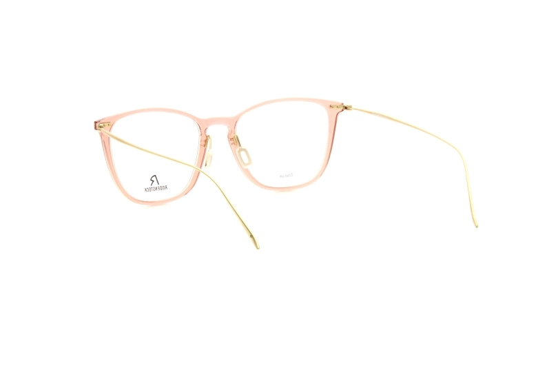 RODENSTOCK 7134 A