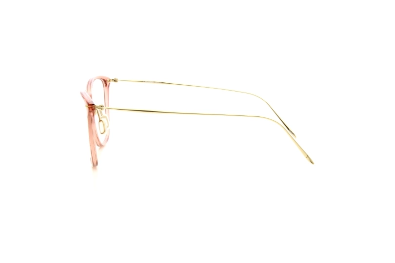 RODENSTOCK 7134 A