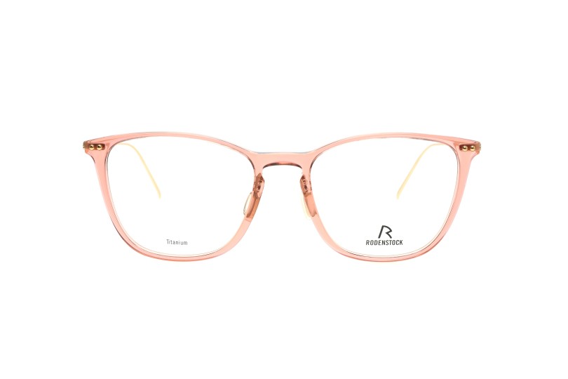 Оправа Rodenstock 7134 A