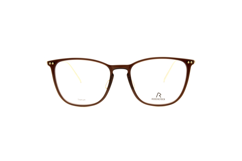 Оправа RODENSTOCK 7134 D
