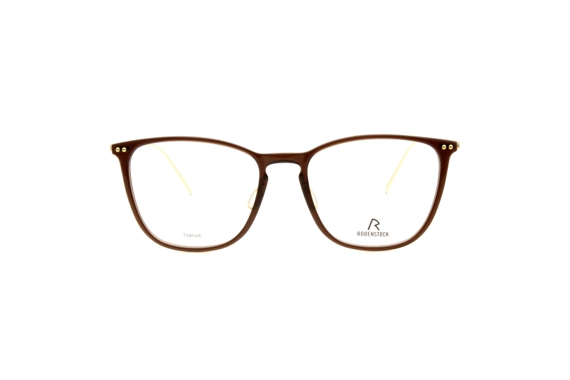 Оправа RODENSTOCK 7134 D