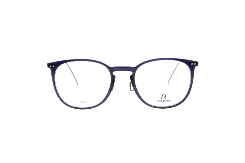 Оправа RODENSTOCK 7136 D