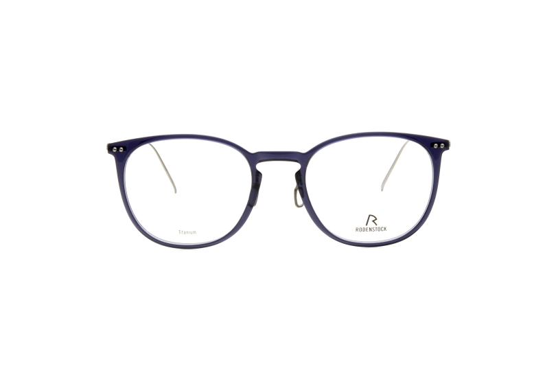 Оправа RODENSTOCK 7136 D