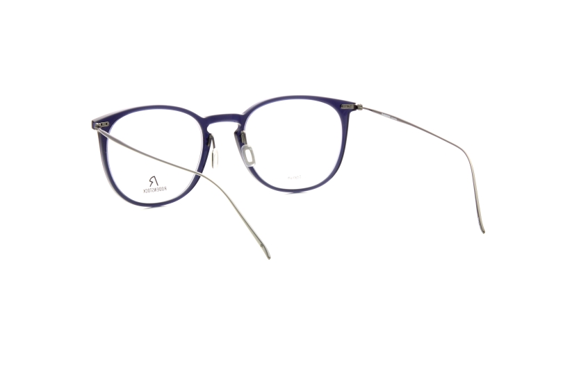RODENSTOCK 7136 D