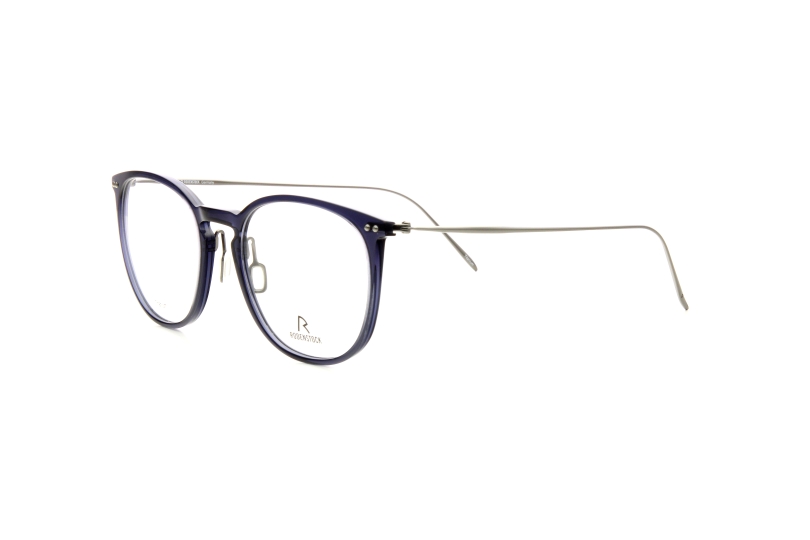RODENSTOCK 7136 D