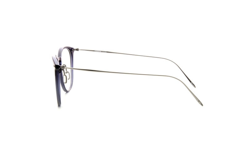 RODENSTOCK 7136 D