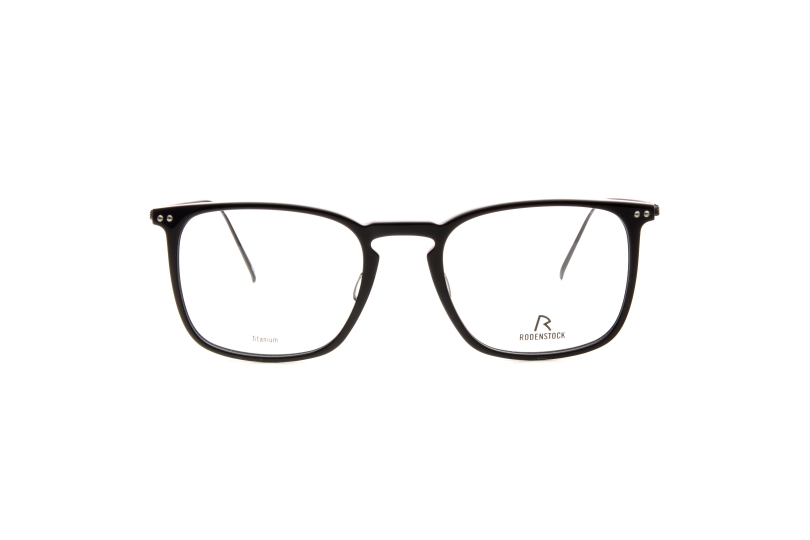 Оправа RODENSTOCK 7137 A (54)