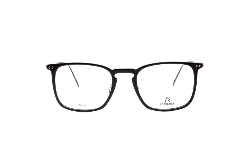 Оправа RODENSTOCK 7137 A (54)