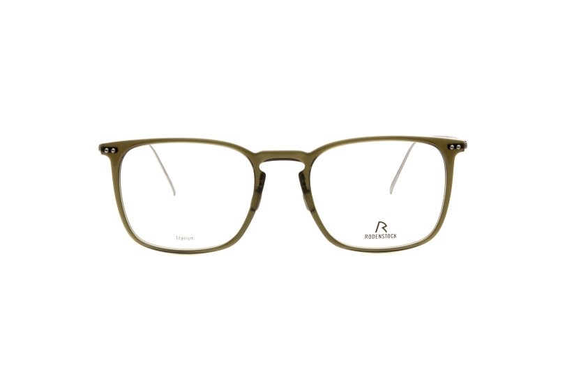 Оправа RODENSTOCK 7137 D
