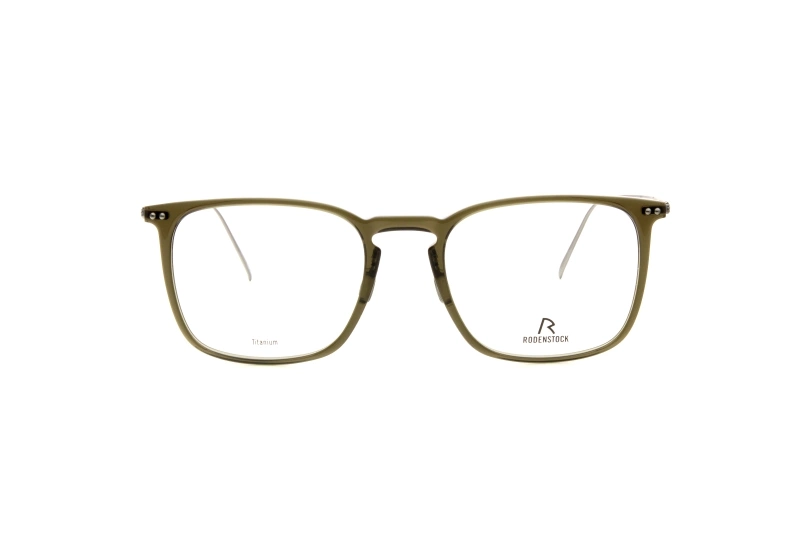 Оправа RODENSTOCK 7137 D