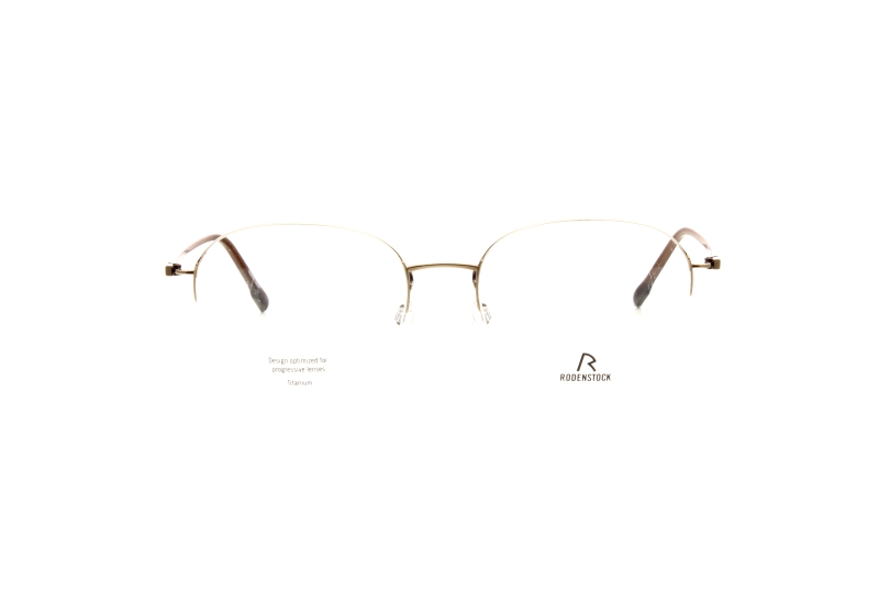 Оправа RODENSTOCK 7140 C
