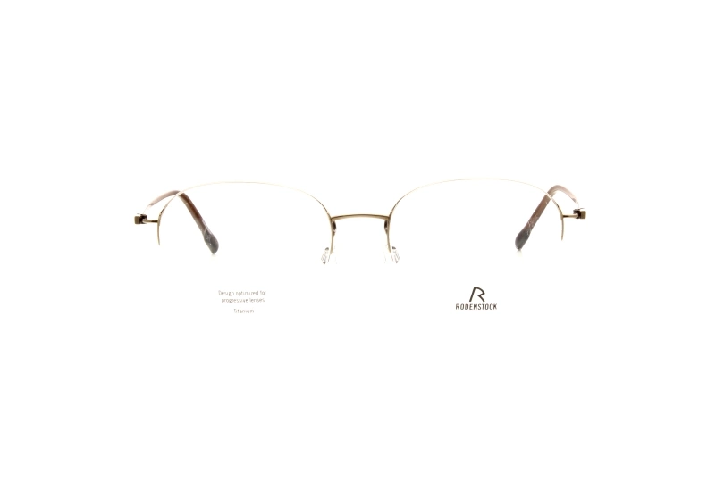 Оправа RODENSTOCK 7140 C