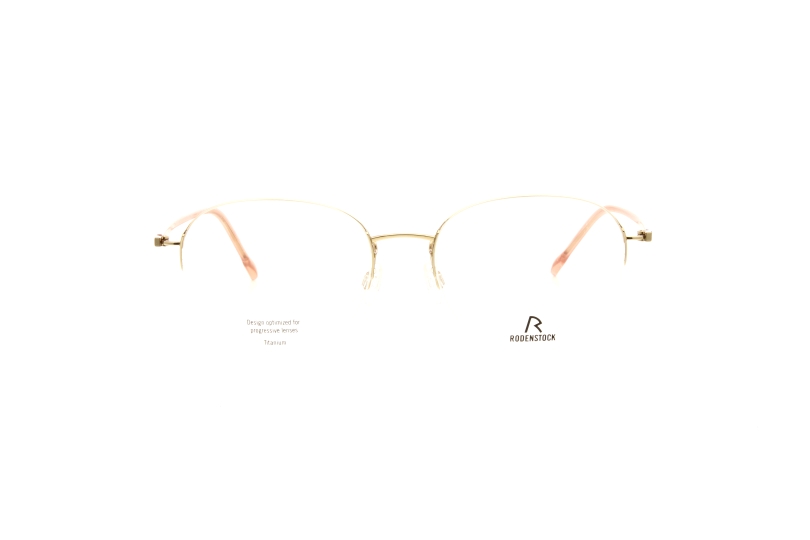 Оправа RODENSTOCK 7140 D
