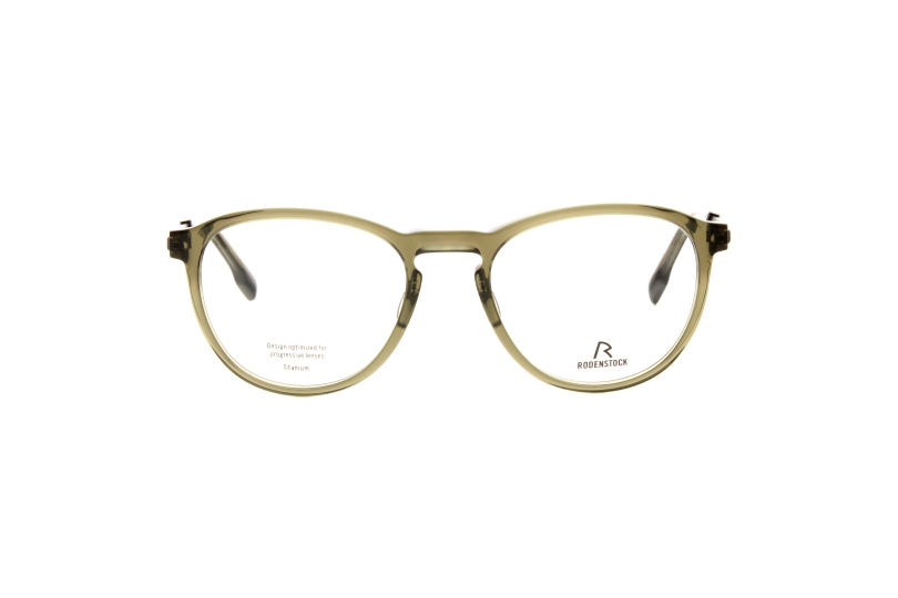 Оправа RODENSTOCK 8031 C