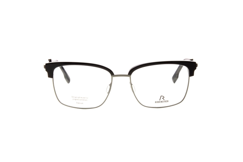 Оправа RODENSTOCK 8033 A