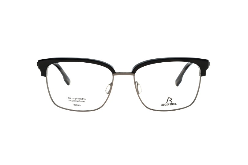 Оправа Rodenstock 8033 A