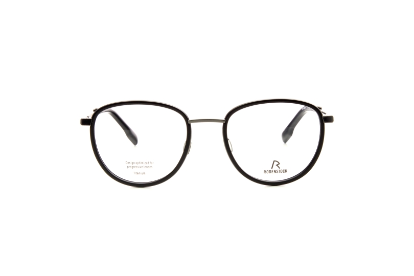 Оправа RODENSTOCK 8034 C