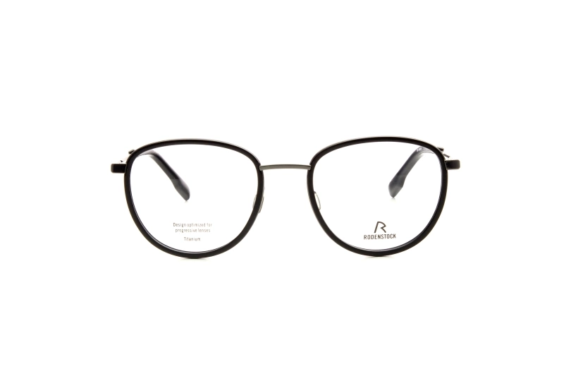 Оправа RODENSTOCK 8034 C