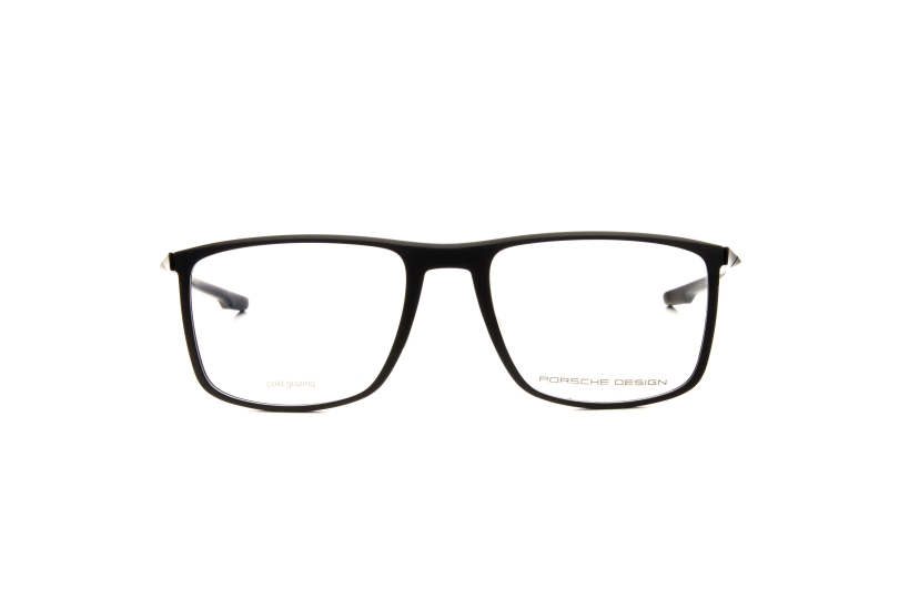 Оправа PORSCHE DESIGN 8738 A